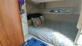 Bayliner 305 Ciera