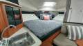 Bayliner 305 Ciera
