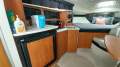 Bayliner 305 Ciera