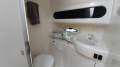 Bayliner 305 Ciera