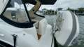 Bayliner 305 Ciera