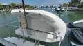 Bayliner 305 Ciera