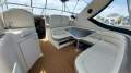 Bayliner 305 Ciera