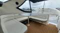 Bayliner 305 Ciera