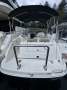 Sea Ray 245 Sundancer