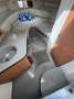 Sea Ray 245 Sundancer