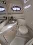 Sea Ray 245 Sundancer