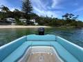 SACS Marine Strider 900