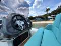 SACS Marine Strider 900