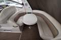 Four Winns Vista 288 - GREAT VALUE