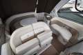 Four Winns Vista 288 - GREAT VALUE