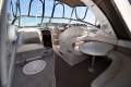 Four Winns Vista 288 - GREAT VALUE