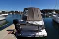 Four Winns Vista 288 - GREAT VALUE