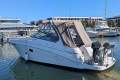 Four Winns Vista 288 - GREAT VALUE