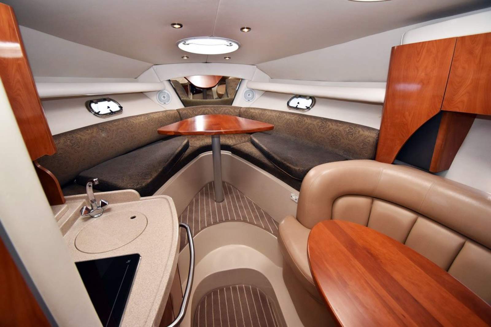 Four Winns Vista 288 - GREAT VALUE