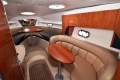 Four Winns Vista 288 - GREAT VALUE
