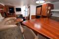 Four Winns Vista 288 - GREAT VALUE