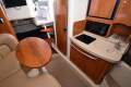 Four Winns Vista 288 - GREAT VALUE