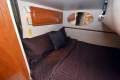 Four Winns Vista 288 - GREAT VALUE