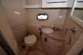 Four Winns Vista 288 - GREAT VALUE