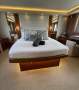Princess V70