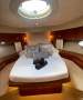 Princess V70