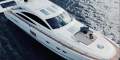 Princess V70