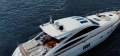 Princess V70