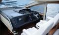 Princess V70