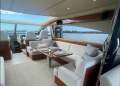 Princess V70