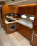 Princess V70