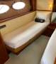 Princess V70