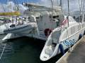 Rogers Coral Sea Rogers / Coral Sea