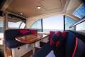 Palm Beach Motor Yachts 32 Flybridge Whisper