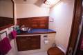 Palm Beach Motor Yachts 32 Flybridge Whisper
