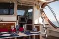 Palm Beach Motor Yachts 32 Flybridge Whisper