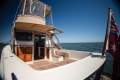 Palm Beach Motor Yachts 32 Flybridge Whisper