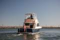 Palm Beach Motor Yachts 32 Flybridge Whisper