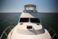 Palm Beach Motor Yachts 32 Flybridge Whisper