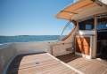 Palm Beach Motor Yachts 32 Flybridge Whisper