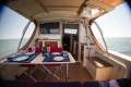 Palm Beach Motor Yachts 32 Flybridge Whisper