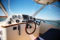 Palm Beach Motor Yachts 32 Flybridge Whisper