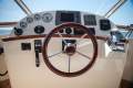 Palm Beach Motor Yachts 32 Flybridge Whisper