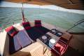 Palm Beach Motor Yachts 32 Flybridge Whisper