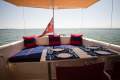 Palm Beach Motor Yachts 32 Flybridge Whisper