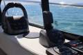 Regal 38 Grande Coupe - BRAND NEW - AVAILABLE NOW