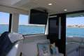 Regal 38 Grande Coupe - BRAND NEW - AVAILABLE NOW