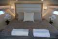 Regal 38 Grande Coupe - BRAND NEW - AVAILABLE NOW