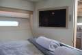Regal 38 Grande Coupe - BRAND NEW - AVAILABLE NOW