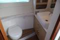 Regal 38 Grande Coupe - BRAND NEW - AVAILABLE NOW